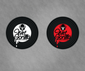Design de Logo par Branding Boy pour Craell | Design : #9382998