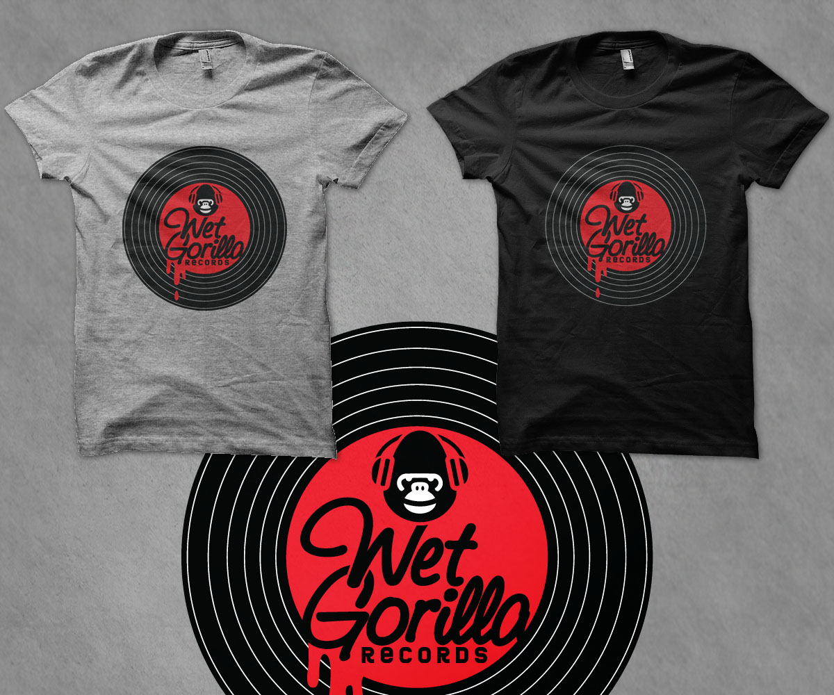 Logo Design by Branding Boy for Craell | Design #9383162