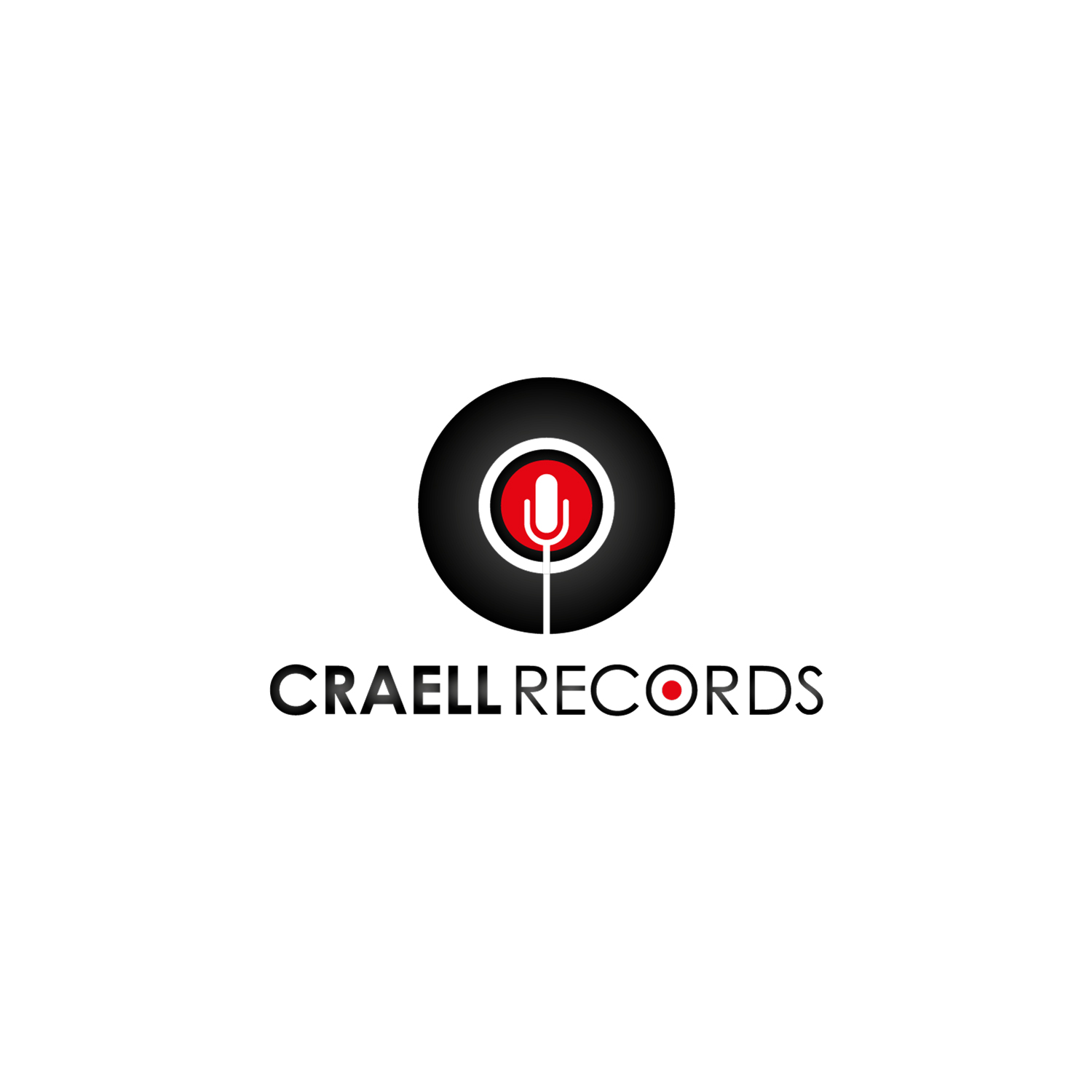 Logo Design by ICEDTEA Studio for Craell | Design #9343947