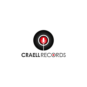 Logo Design by ICEDTEA Studio for Craell | Design: #9343947