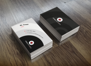 Logo Design by ICEDTEA Studio for Craell | Design #9349740