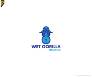 Logo Design by poisonvectors for Craell | Design #9382978