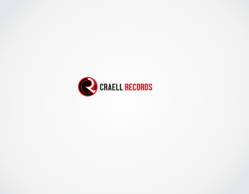 Logo Design by DesignDot for Craell | Design #9334219