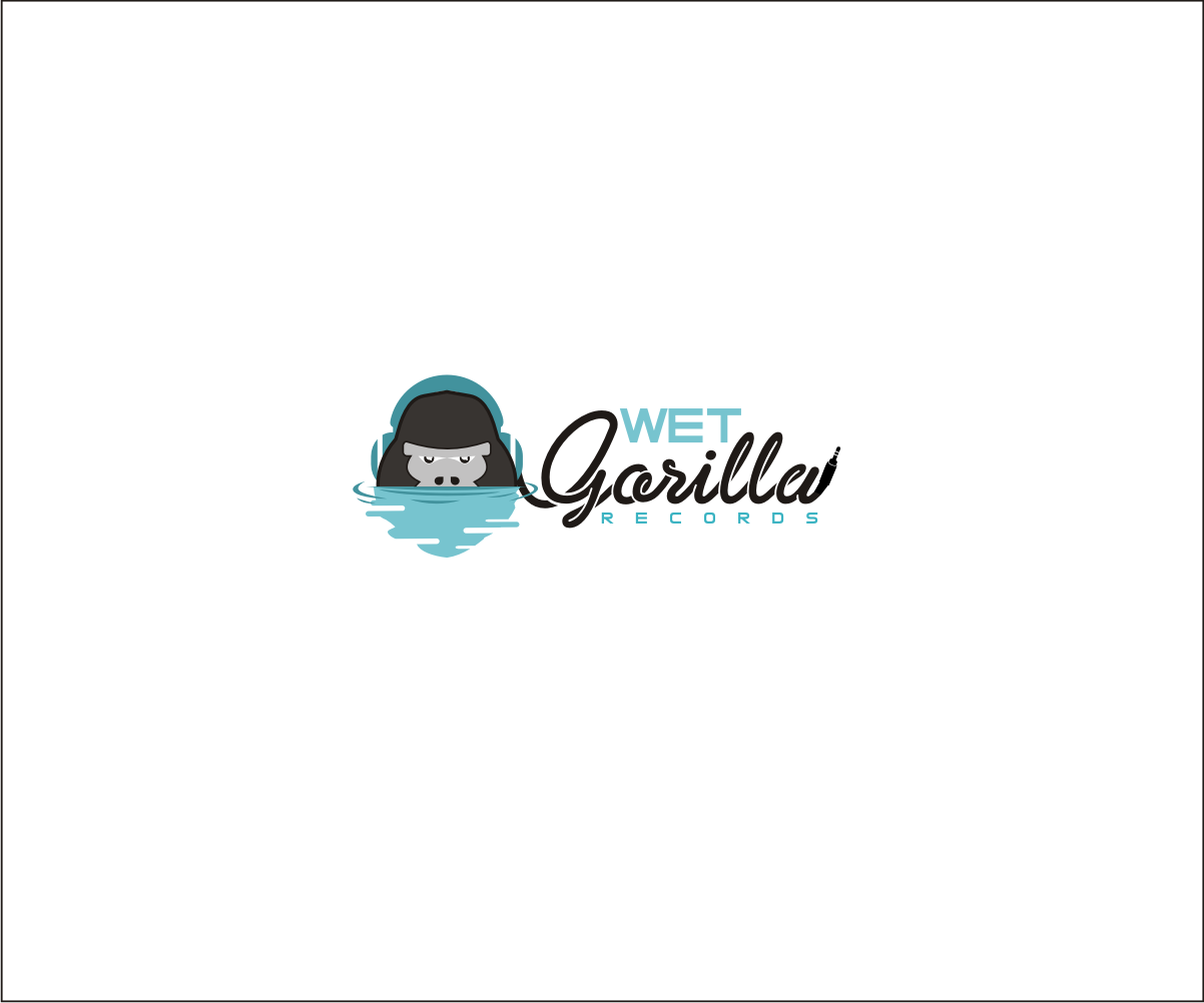 Design de Logo par nusdofficial pour Craell | Design #9376241