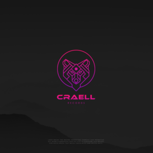 Logo Design by KisaDesign for Craell | Design #9333697