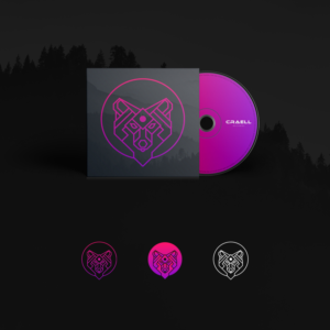 Logo Design by KisaDesign for Craell | Design: #9333698