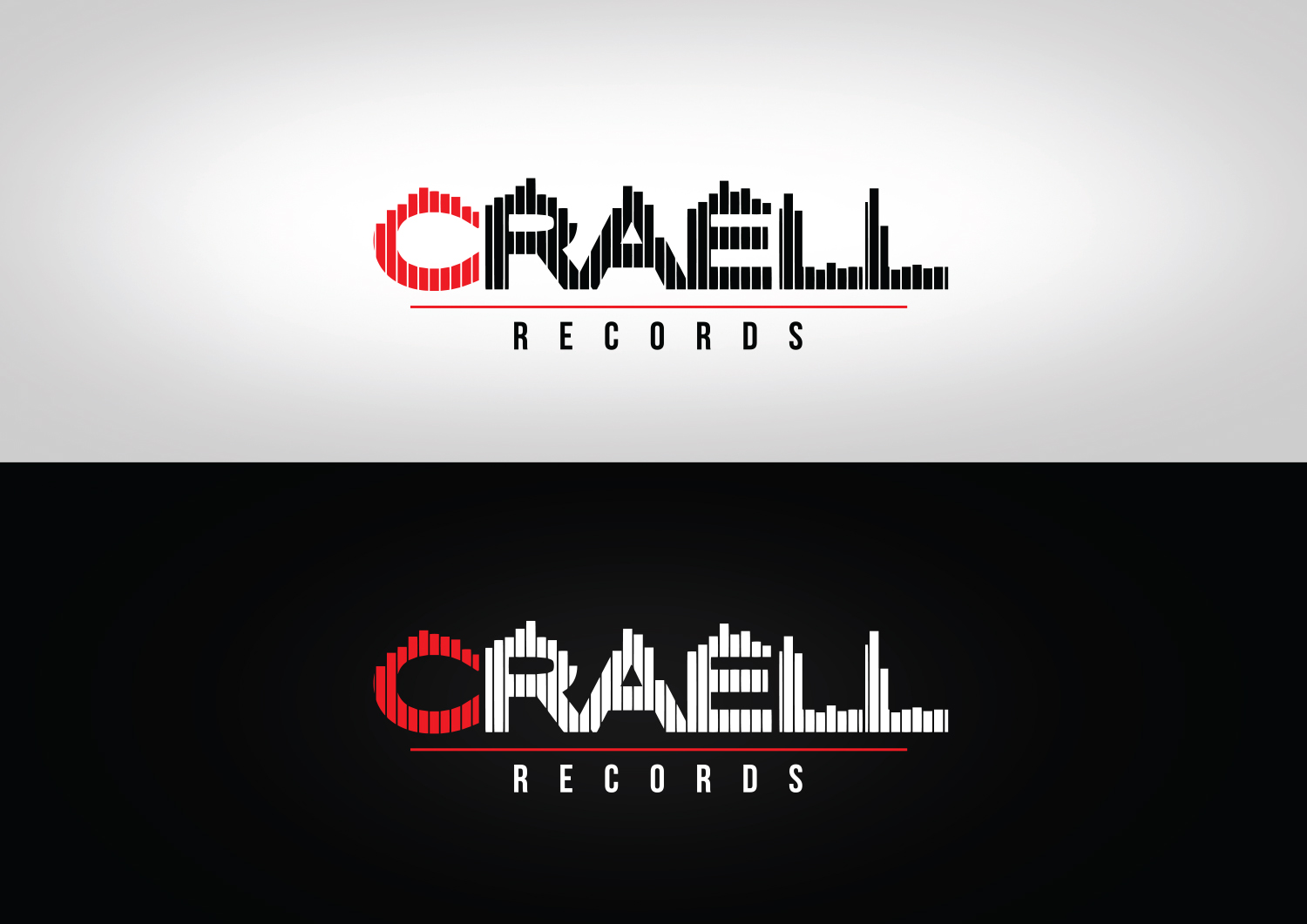 Logo Design by dm.design for Craell | Design #9343775