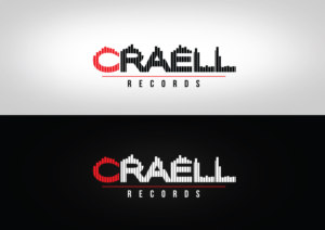 Logo Design by dm.design for Craell | Design: #9343775