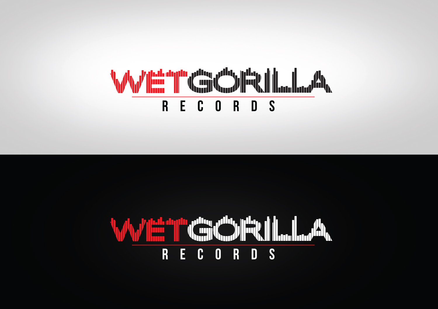 Logo Design by dm.design for Craell | Design #9350500