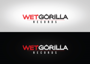 Logo Design by dm.design for Craell | Design: #9350500