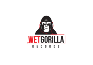 Design de Logo par dm.design pour Craell | Design : #9350678