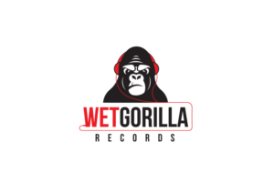 Design de Logo par dm.design pour Craell | Design : #9350921