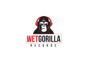 Logo Design by dm.design for Craell | Design #9358447