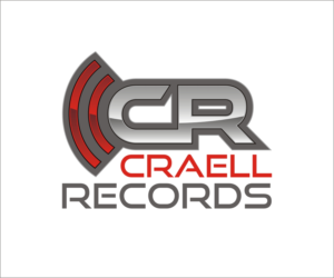 Logo Design by Rox Art Design for Craell | Design: #9343223