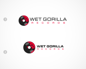 Design de Logo par creativelogodesigner86 pour Craell | Design : #9355338