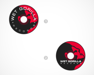 Logo Design by creativelogodesigner86 for Craell | Design #9363502