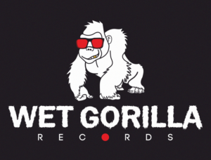 Logo Design by Alex Mo