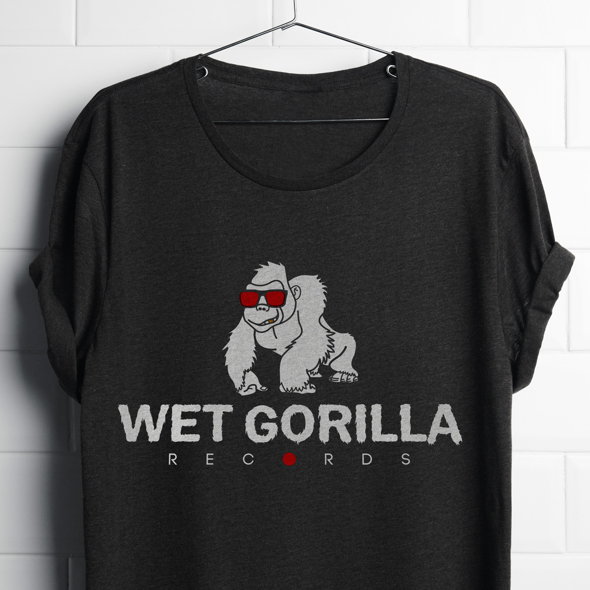 Logo Design by Alex Mo for Craell | Design #9383333