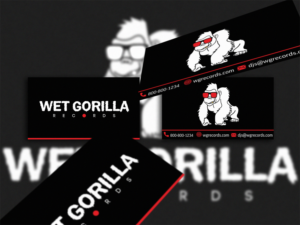 Design de Logo par Alex Mo pour Craell | Design : #9383836
