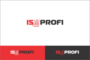 Logo-Design von alexandru gutu für Sergej Vogt | Design #9333925