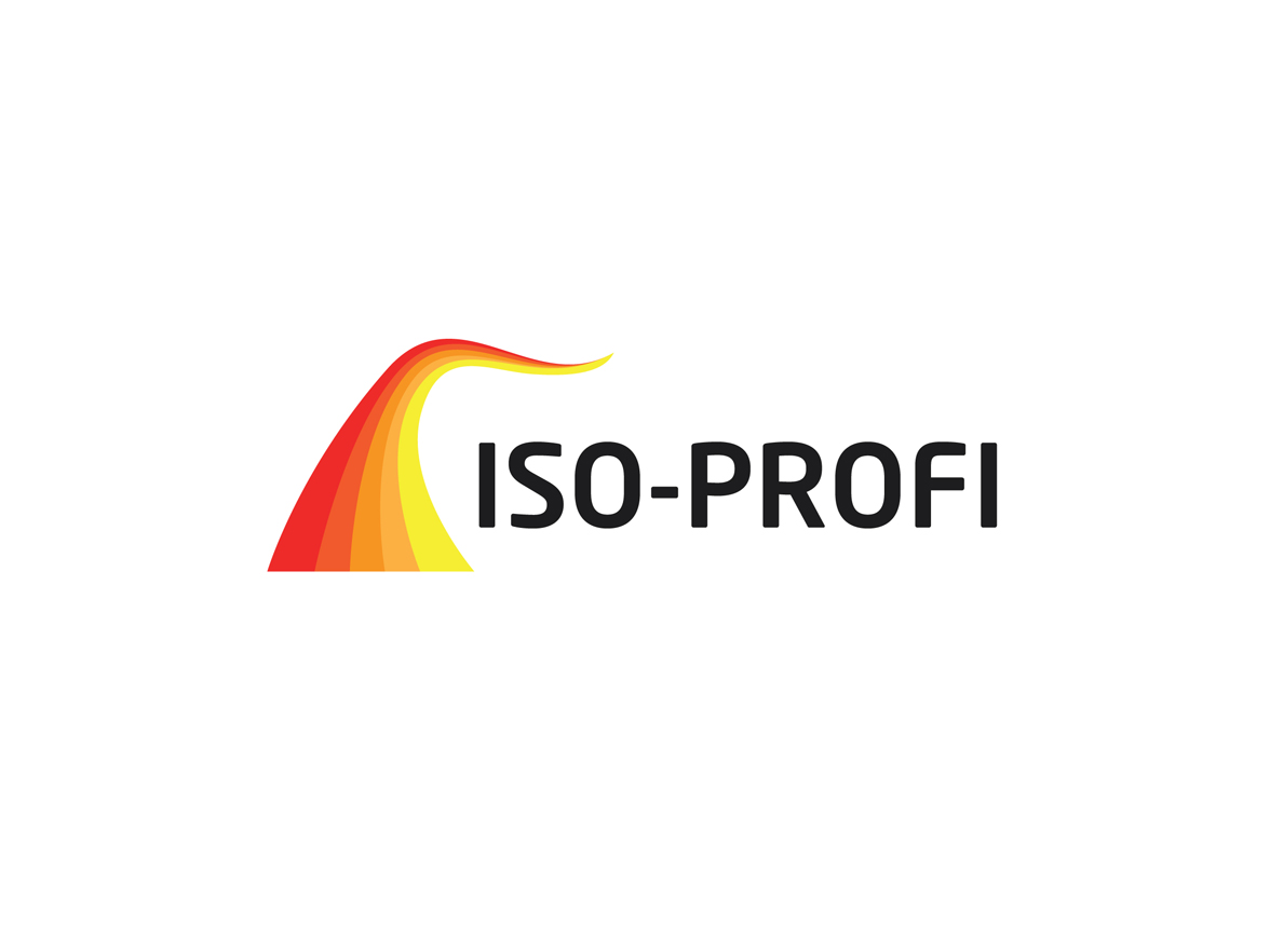Logo-Design von viniandra für Sergej Vogt | Design #9333041