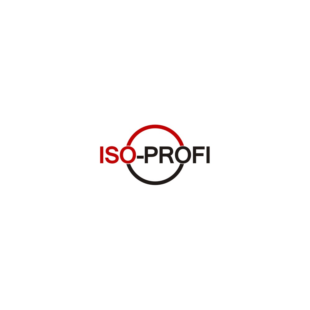 Logo Design by south door for Sergej Vogt | Design #9357617
