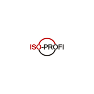 Logo Design by south door for Sergej Vogt | Design: #9357617