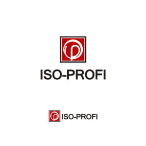 Logo Design by south door for Sergej Vogt | Design: #9357721