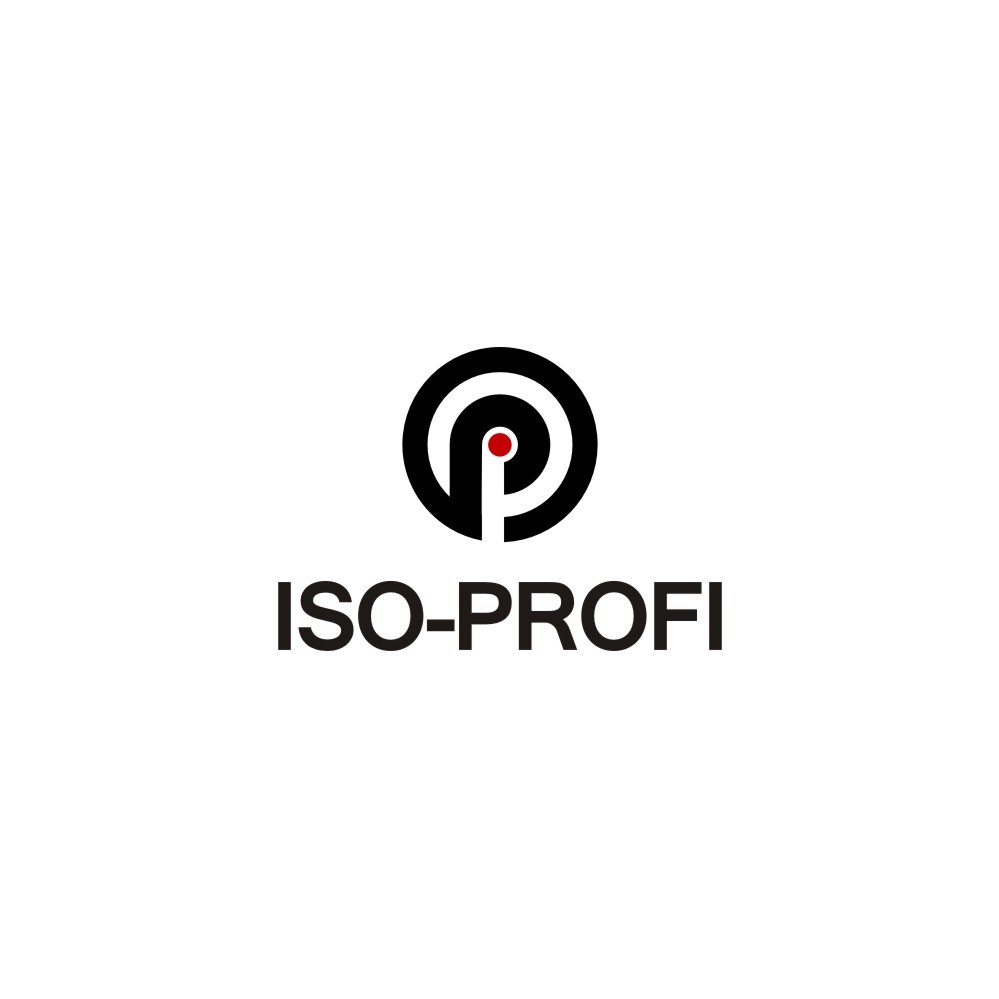 Logo-Design von south door für Sergej Vogt | Design #9357722
