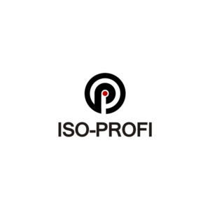 Logo-Design von south door für Sergej Vogt | Design: #9357722