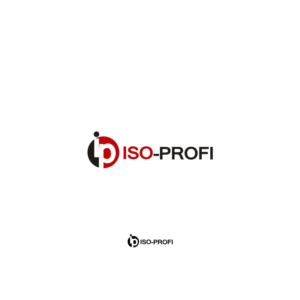 Logo-Design von south door für Sergej Vogt | Design: #9357853
