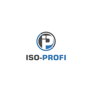 Logo-Design von south door für Sergej Vogt | Design: #9358020