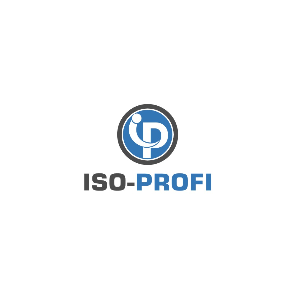 Logo-Design von south door für Sergej Vogt | Design #9358021