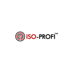 Logo-Design von south door für Sergej Vogt | Design: #9384843