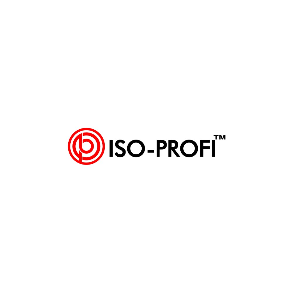 Design de Logo par south door pour Sergej Vogt | Design #9384955