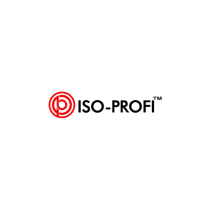 Logo-Design von south door für Sergej Vogt | Design: #9384955