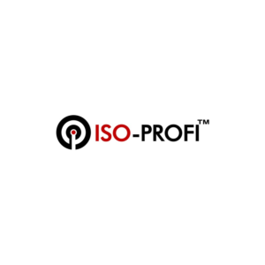 Logo-Design von south door für Sergej Vogt | Design: #9384957