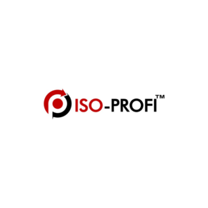 Logo-Design von south door für Sergej Vogt | Design: #9384958