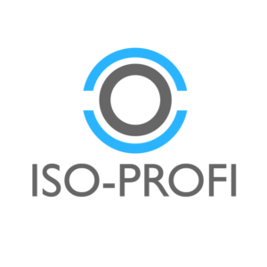 Logo Design by Thomasdesign for Sergej Vogt | Design: #9343286