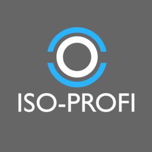 Logo Design by Thomasdesign for Sergej Vogt | Design: #9343311
