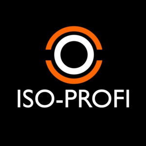 Logo Design by Thomasdesign for Sergej Vogt | Design: #9343363