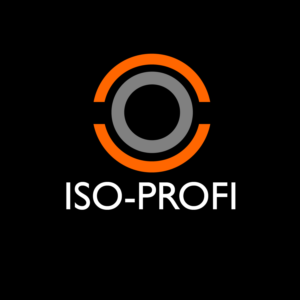 Logo-Design von Thomasdesign für Sergej Vogt | Design #9343368