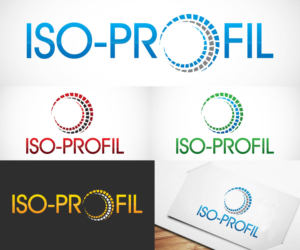Logo Design by Mars Multimedia for Sergej Vogt | Design: #9347091