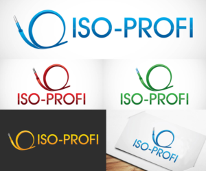 Logo Design by Mars Multimedia for Sergej Vogt | Design: #9347092