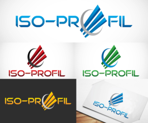 Logo Design by Mars Multimedia for Sergej Vogt | Design: #9347093