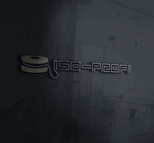 Logo-Design von vp.salim für Sergej Vogt | Design #9372024