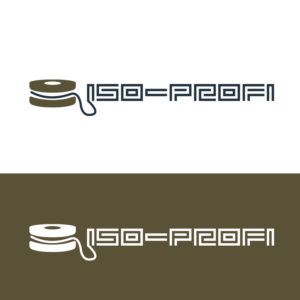 Logo Design by vp.salim for Sergej Vogt | Design: #9372026
