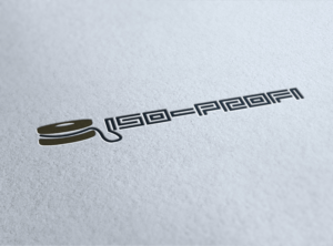 Logo Design by vp.salim for Sergej Vogt | Design: #9372027