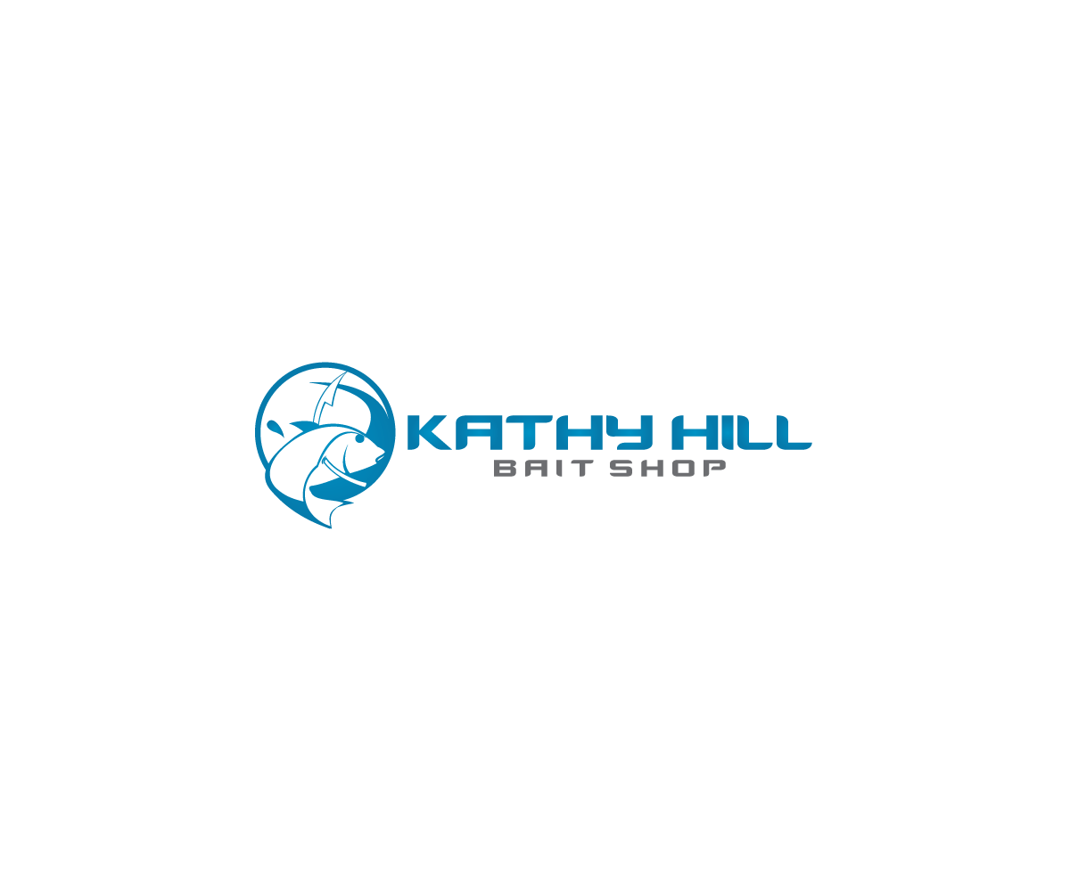 Design de Logo par meygekon pour ce projet | Design #9423322