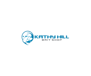 Design de Logo par meygekon pour ce projet | Design : #9423322